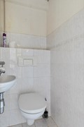 PresidentvanHeelstraat383151SLHoekvanHolland-06 (Custom).jpg